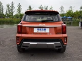 Kia Sportage 11