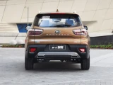 Kia Sportage 27