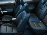 Nissan Kicks 0