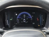 Toyota Allion 1