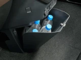 Toyota Roomy 13