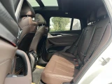 BMW X4 9
