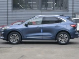 Ford Escape 13