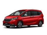 Honda Freed+ 23