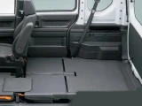 Honda N-VAN 11