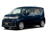 Daihatsu Move 10