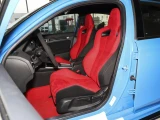 Honda Civic Type R (Japan) 2