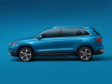 Jetta VS7 6