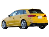 Audi A3 7
