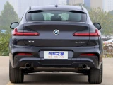 BMW X4 32