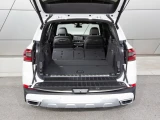 BMW X5 0