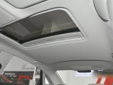 Chevrolet Cruze 1