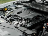 Citroen C5 X 6