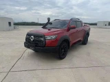 Great Wall Poer 8
