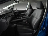 Nissan Note 10