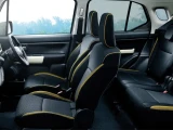 Suzuki Xbee 12