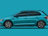 Volkswagen Polo 17