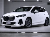 BMW 2-Series Active Tourer 0