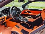 BMW 4-Series 3