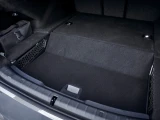 BMW 5 3