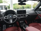 BMW X4 15