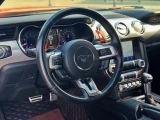 Ford Mustang 3