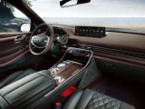 Genesis GV80 2