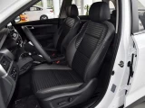 Kia Sportage 23