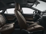Mazda CX-4 0