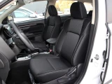 Mitsubishi Outlander 3