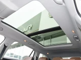 Skoda Kodiaq 3