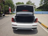 Volvo S60 20