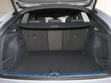Audi Q5 Sportback 0