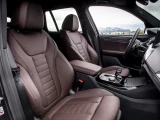 BMW X3 3