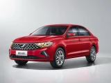 Jetta VA3 20