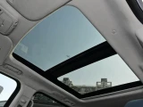 Lincoln Navigator 5
