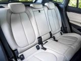 BMW X1 3
