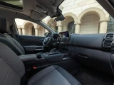 Citroen C5 Aircross 13