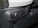 Ford Bronco 12