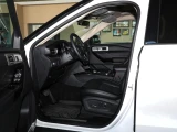 Ford Explorer 6