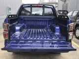 Isuzu D-MAX 15