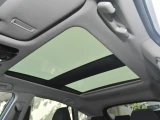 Toyota Harrier 14