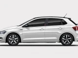 Volkswagen Polo 7
