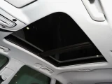 Audi A4 (седан и универсал) 3