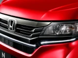 Honda N-WGN 34