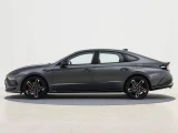 Hyundai Sonata 14
