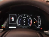 Lexus ES 9