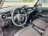 MINI Hatch (3, 5 дверей) 19