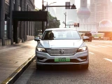Volkswagen Lavida 24