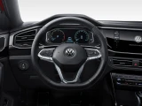 Volkswagen Tayron X 9